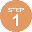 i1