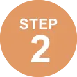 i2