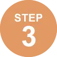 i3
