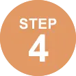 i4