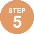 i5