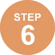 i6