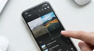 se2
