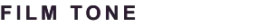 filmtone_logo
